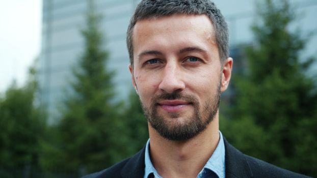 Tomáš Hudec